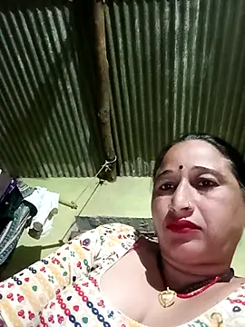 Haliya88 online show from 02/15/26, 02:58