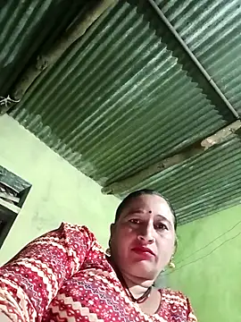 Haliya88 online show from 02/16/26, 04:14