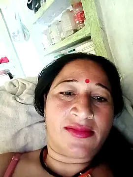 Haliya88 online show from 02/23/26, 07:06