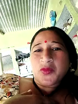 Haliya88 online show from 03/04/26, 06:41