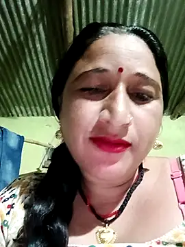 Haliya88 online show from 03/07/26, 03:31