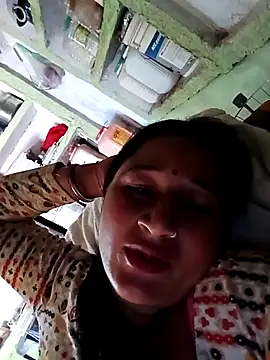 Haliya88 online show from 03/09/26, 07:01