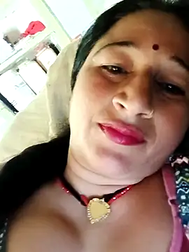 Haliya88 online show from 03/14/26, 07:25