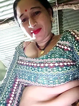 Haliya88 online show from 03/16/26, 04:22