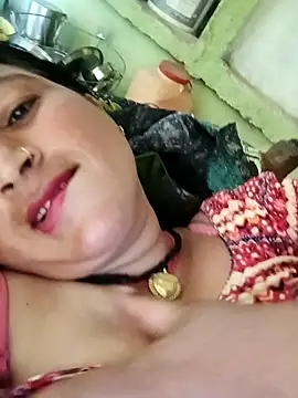 Haliya88 online show from 03/21/26, 08:08