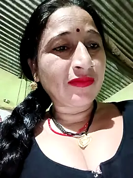 Haliya88 online show from 03/23/26, 03:27