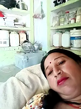 Haliya88 online show from 03/26/26, 06:52