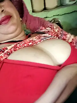 Haliya88 online show from 03/29/26, 07:30