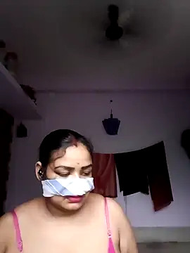 Deborbhavi222 online show from 09/22/25, 09:55