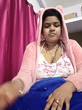 Deborbhavi222 online show from 01/17/26, 09:07