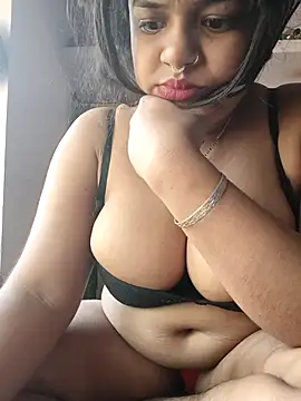 Deborbhavi222 online show from 02/09/26, 09:13