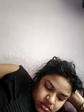 Deborbhavi222 online show from 02/13/26, 08:43