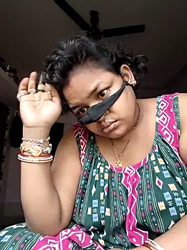 Deborbhavi222 online show from 02/28/26, 02:12