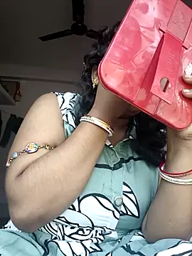 Deborbhavi222 online show from 03/22/26, 09:34