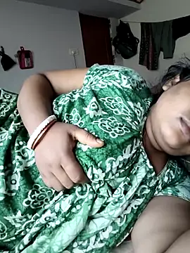 Deborbhavi222 online show from 04/11/26, 09:02