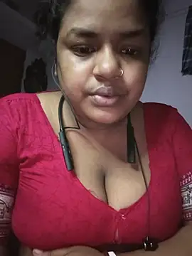 Deborbhavi222 online show from 05/24/26, 06:57