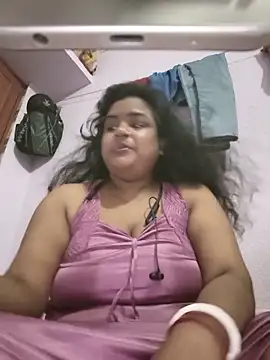 Deborbhavi222 online show from 05/26/26, 04:58