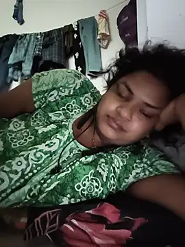 Snapshot of Deborbhavi222 chatting on 06/07/26, 10:08 Deborbhavi222 online show from 06/07/26, 10:08