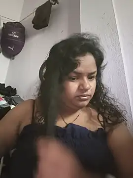 Snapshot of Deborbhavi222 chatting on 06/12/26, 08:35 Deborbhavi222 online show from 06/12/26, 08:35