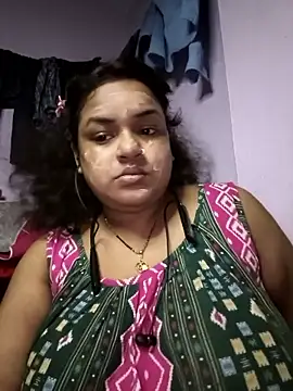 Snapshot of Deborbhavi222 chatting on 06/15/26, 05:37 Deborbhavi222 online show from 06/15/26, 05:37
