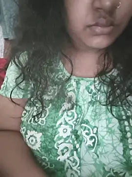 Snapshot of Deborbhavi222 chatting on 06/29/26, 06:41 Deborbhavi222 online show from 06/29/26, 06:41