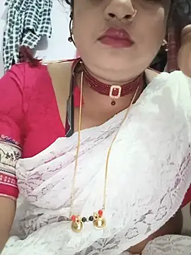 Snapshot of Deborbhavi222 chatting on 07/04/26, 04:57 Deborbhavi222 online show from 07/04/26, 04:57