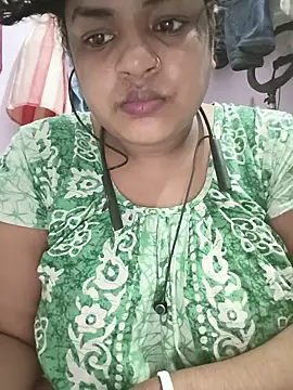 Snapshot of Deborbhavi222 chatting on 07/11/26, 05:48 Deborbhavi222 online show from 07/11/26, 05:48
