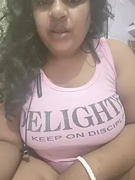 Snapshot of Deborbhavi222 chatting on 07/13/26, 06:11 Deborbhavi222 online show from 07/13/26, 06:11