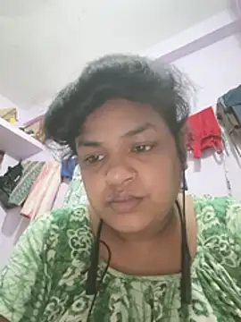 Snapshot of Deborbhavi222 chatting on 07/16/26, 05:19 Deborbhavi222 online show from 07/16/26, 05:19