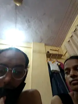 selvi99 online show from 10/09/25, 06:17