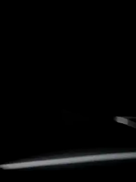 jay702lv702 online show from 11/08/25, 10:37