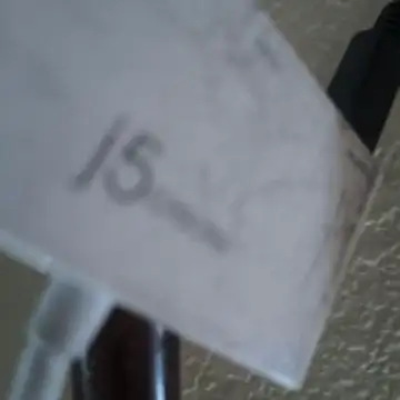 jay702lv702 online show from 02/23/26, 02:03