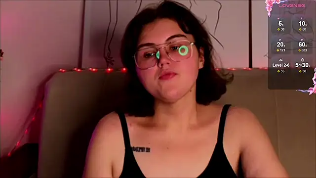  online show from 09/25/25, 09:02