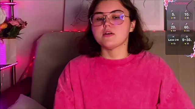  online show from 10/12/25, 08:57