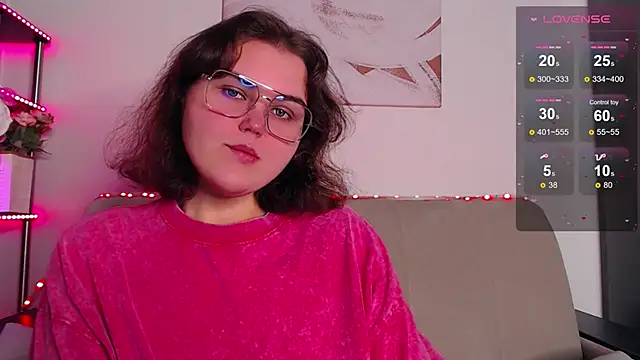  online show from 11/22/25, 04:11