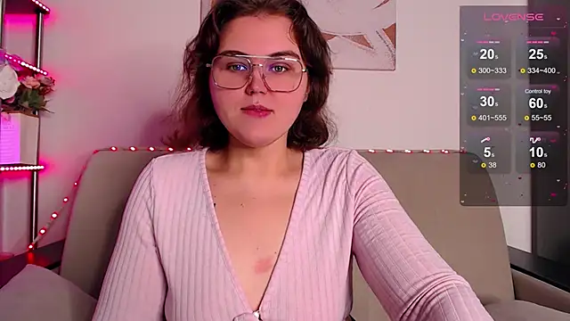  online show from 11/23/25, 03:50