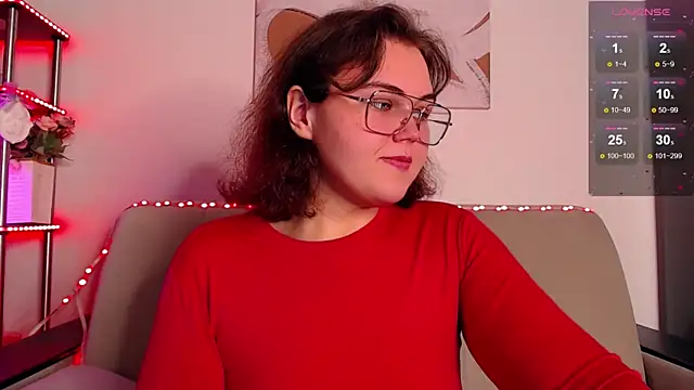  online show from 11/28/25, 04:37