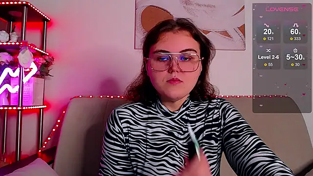  online show from 12/16/25, 03:44