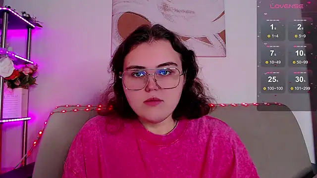  online show from 01/16/26, 04:27