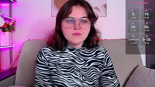  online show from 01/18/26, 05:00