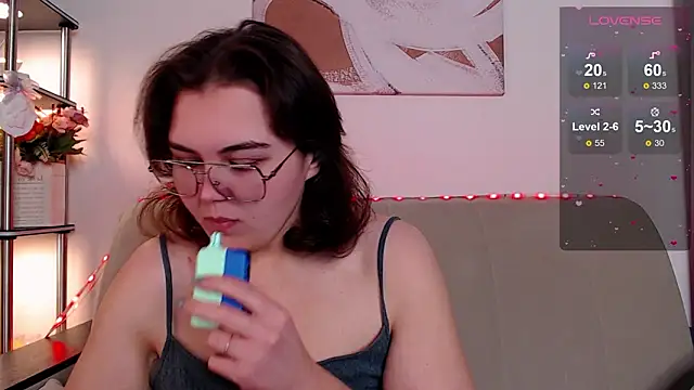  online show from 02/04/26, 04:07