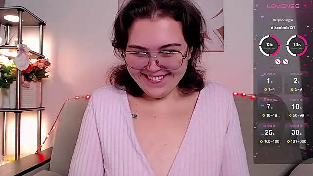  online show from 02/06/26, 04:39