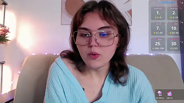  online show from 05/13/26, 04:43