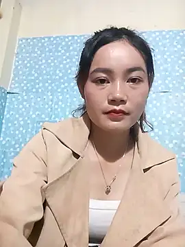 dorothyxx online show from 09/29/25, 02:49