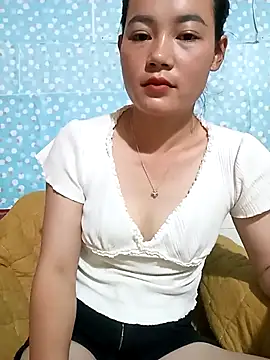 dorothyxx online show from 09/29/25, 07:40