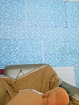 dorothyxx online show from 09/30/25, 08:19