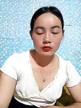 dorothyxx online show from 10/02/25, 01:23