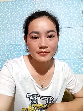 dorothyxx online show from 10/04/25, 01:31