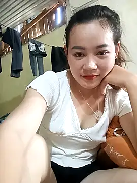 dorothyxx online show from 10/05/25, 01:37