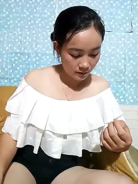 dorothyxx online show from 10/07/25, 10:01